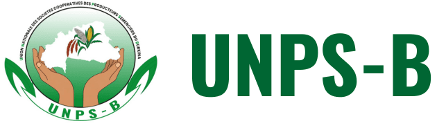 UNPSB