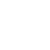 email-envelope-white-icon